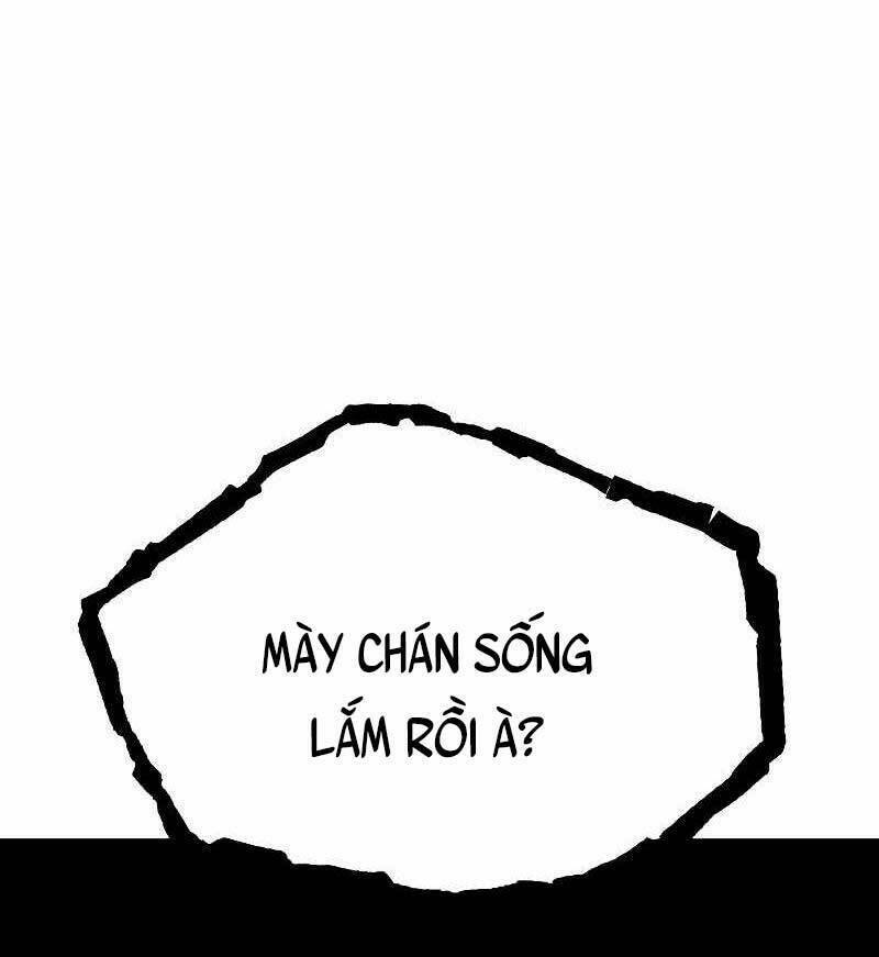 Ta Từng Là Tháp Vương - Chapter 5.5 - Page 61