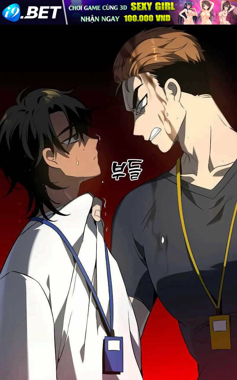 Ta Từng Là Tháp Vương - Chapter 5.5 - Page 62