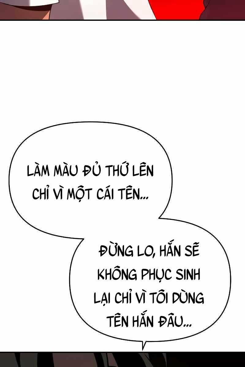 Ta Từng Là Tháp Vương - Chapter 5.5 - Page 63