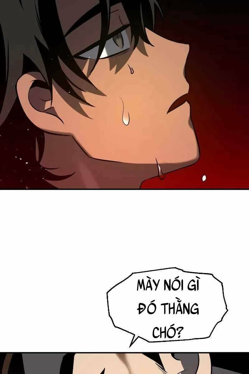 Ta Từng Là Tháp Vương - Chapter 5.5 - Page 64