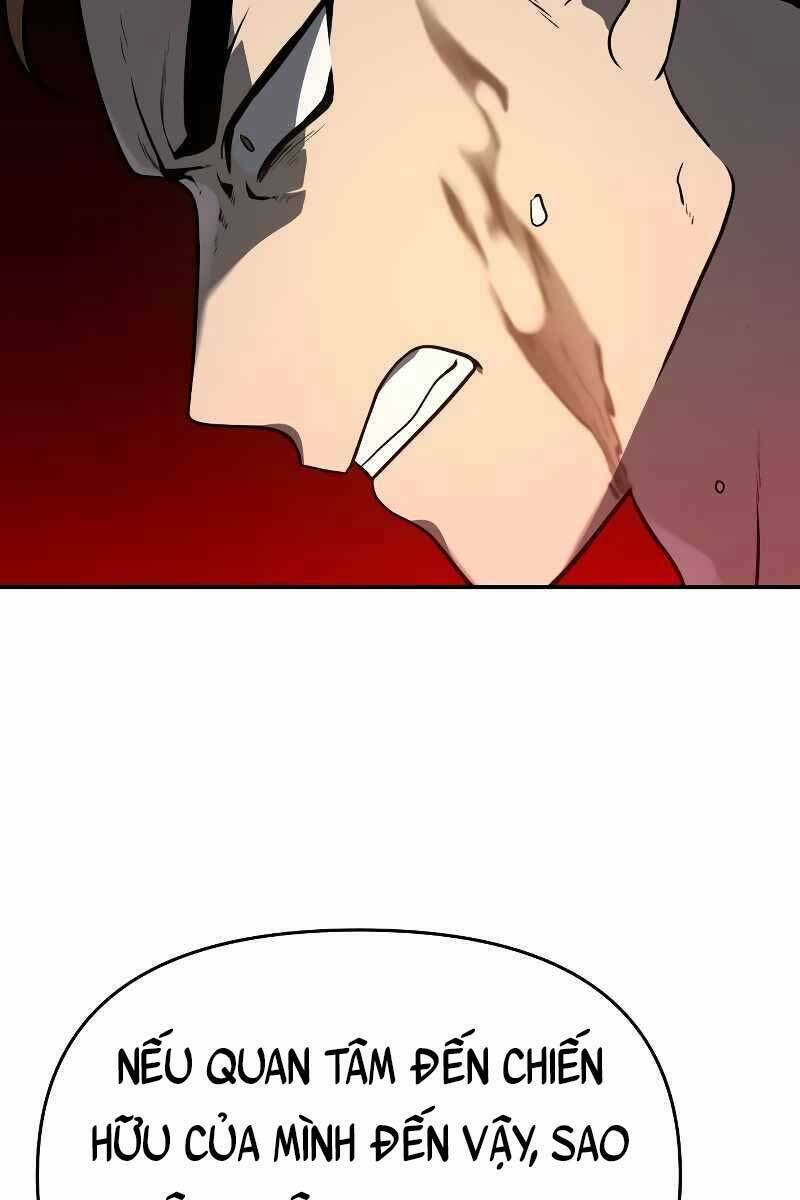 Ta Từng Là Tháp Vương - Chapter 5.5 - Page 65