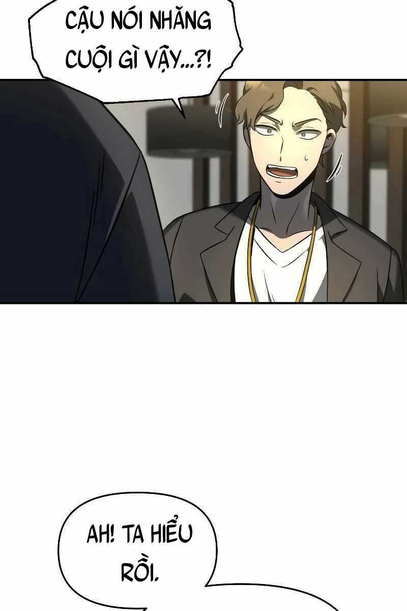 Ta Từng Là Tháp Vương - Chapter 5.5 - Page 68