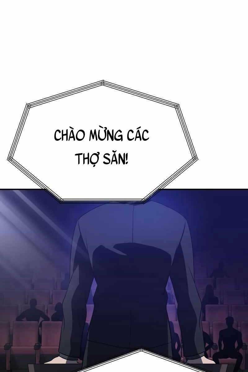 Ta Từng Là Tháp Vương - Chapter 5.5 - Page 6