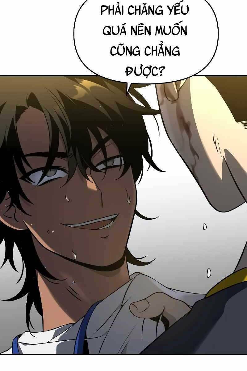 Ta Từng Là Tháp Vương - Chapter 5.5 - Page 69