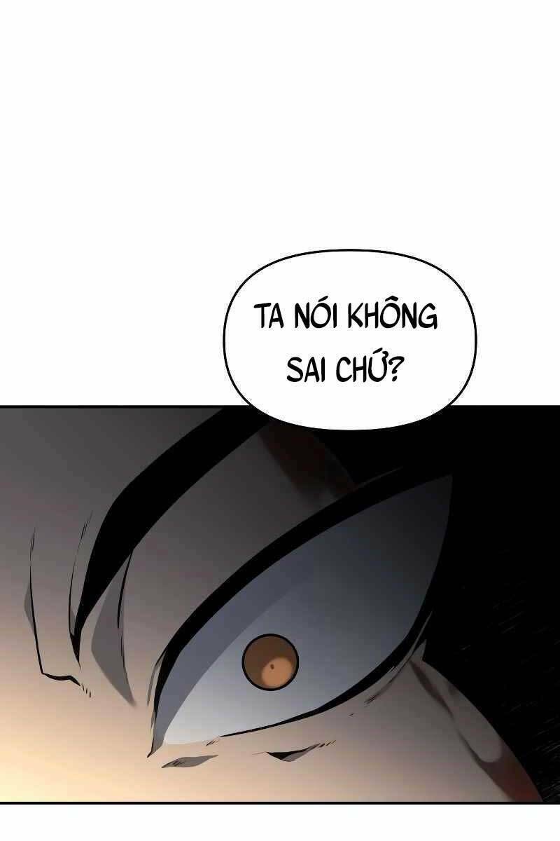 Ta Từng Là Tháp Vương - Chapter 5.5 - Page 70