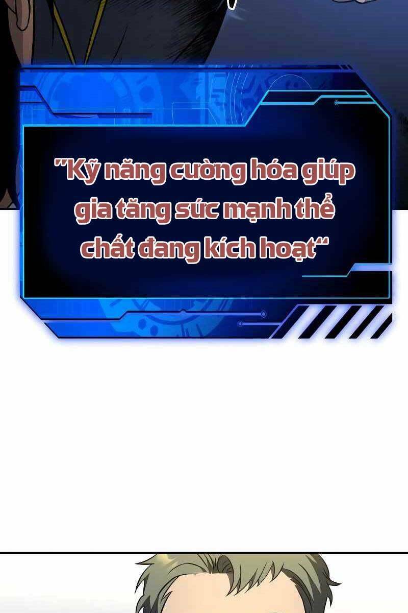 Ta Từng Là Tháp Vương - Chapter 5.5 - Page 73