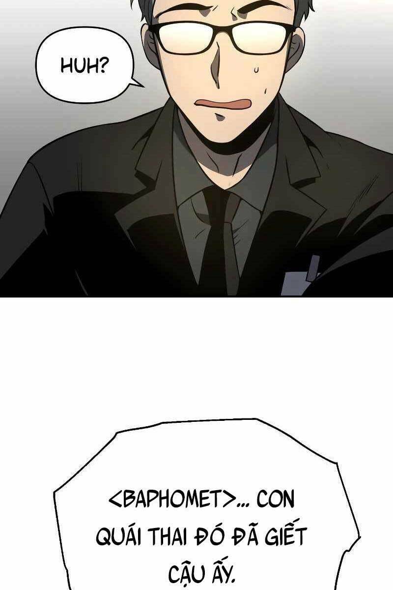 Ta Từng Là Tháp Vương - Chapter 5.5 - Page 74