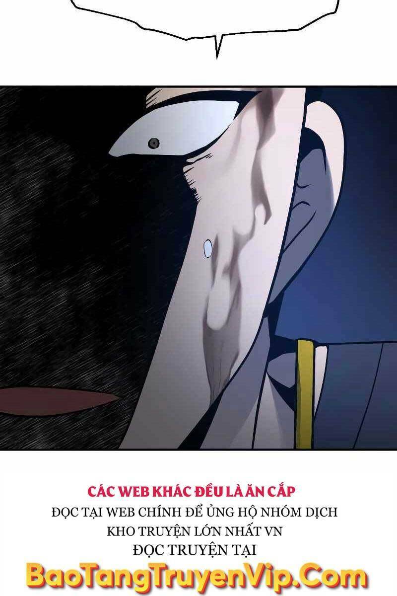 Ta Từng Là Tháp Vương - Chapter 5.5 - Page 75