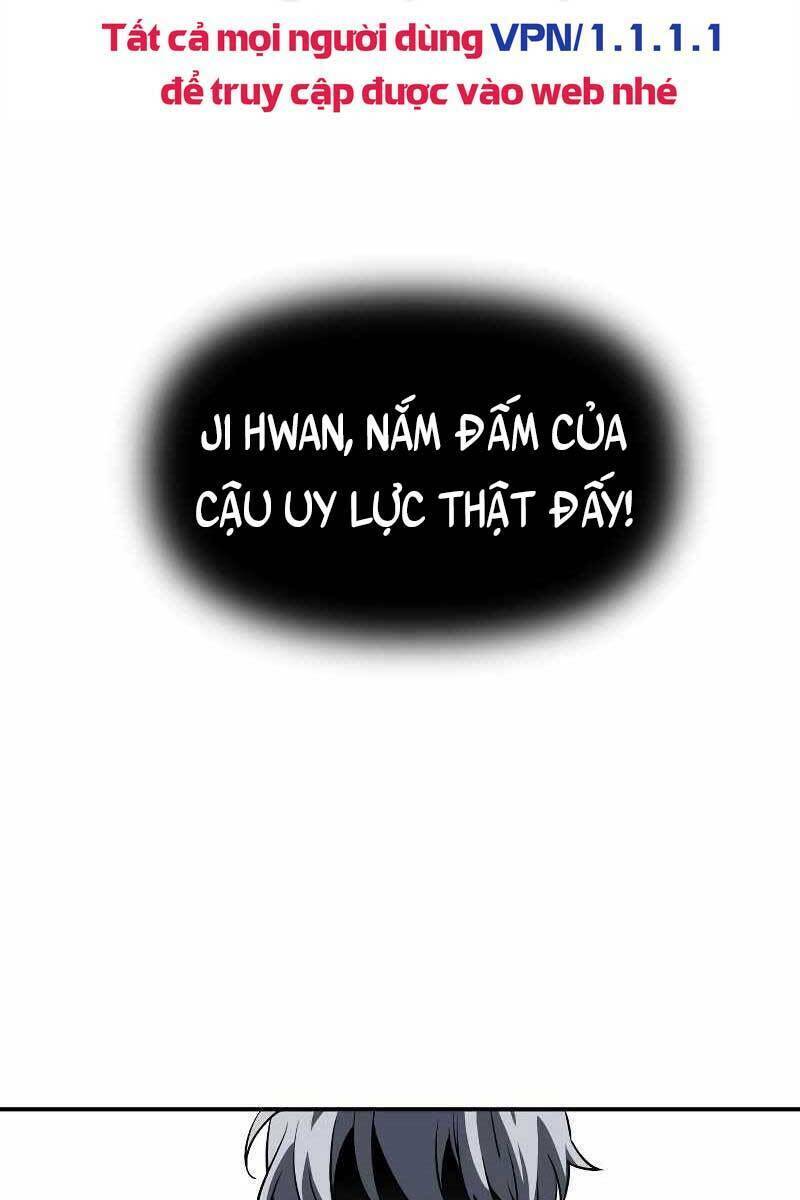 Ta Từng Là Tháp Vương - Chapter 5.5 - Page 76