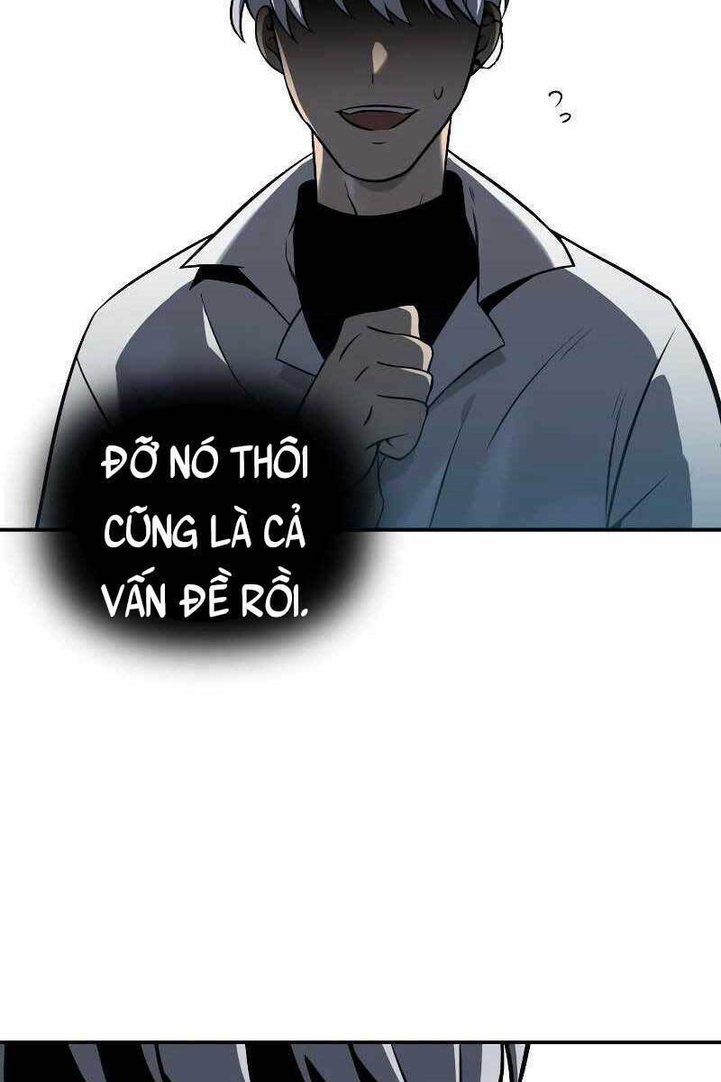 Ta Từng Là Tháp Vương - Chapter 5.5 - Page 77