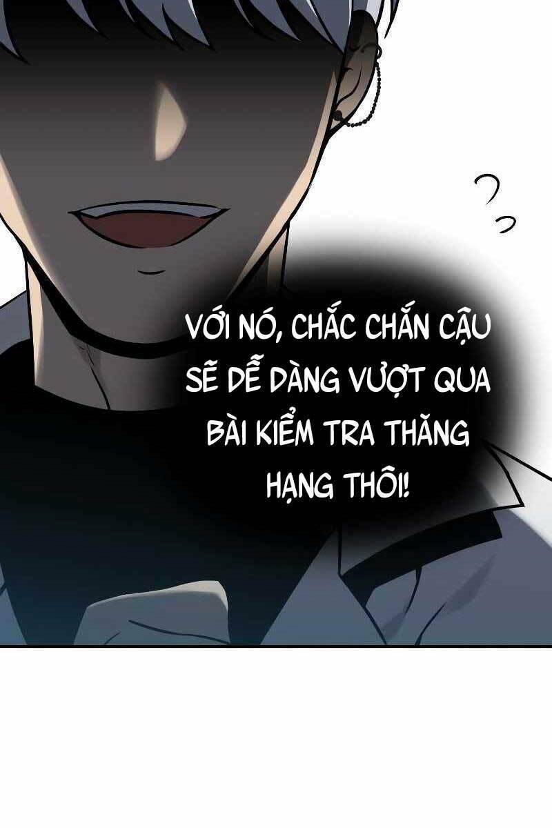 Ta Từng Là Tháp Vương - Chapter 5.5 - Page 78