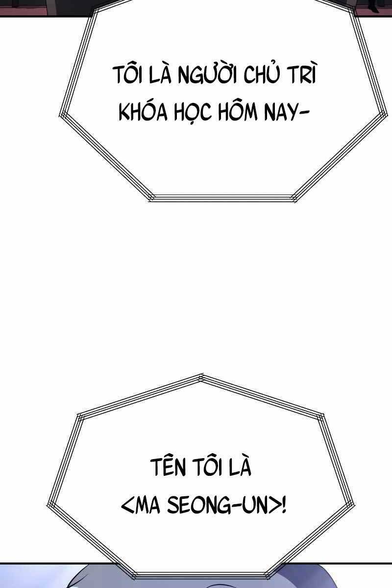 Ta Từng Là Tháp Vương - Chapter 5.5 - Page 7