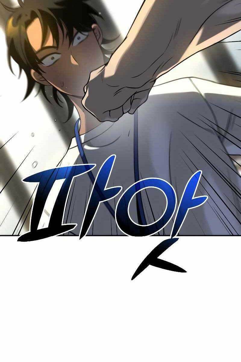 Ta Từng Là Tháp Vương - Chapter 5.5 - Page 80