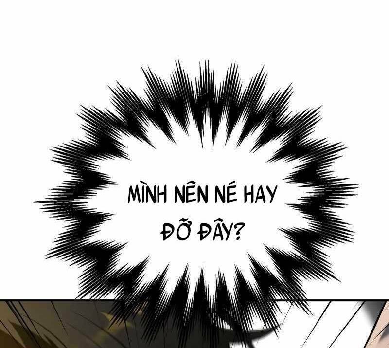 Ta Từng Là Tháp Vương - Chapter 5.5 - Page 81