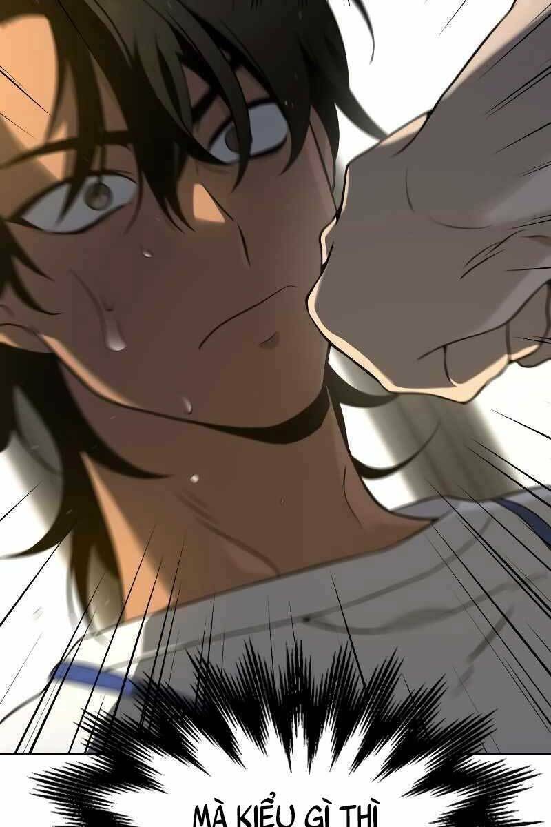 Ta Từng Là Tháp Vương - Chapter 5.5 - Page 82