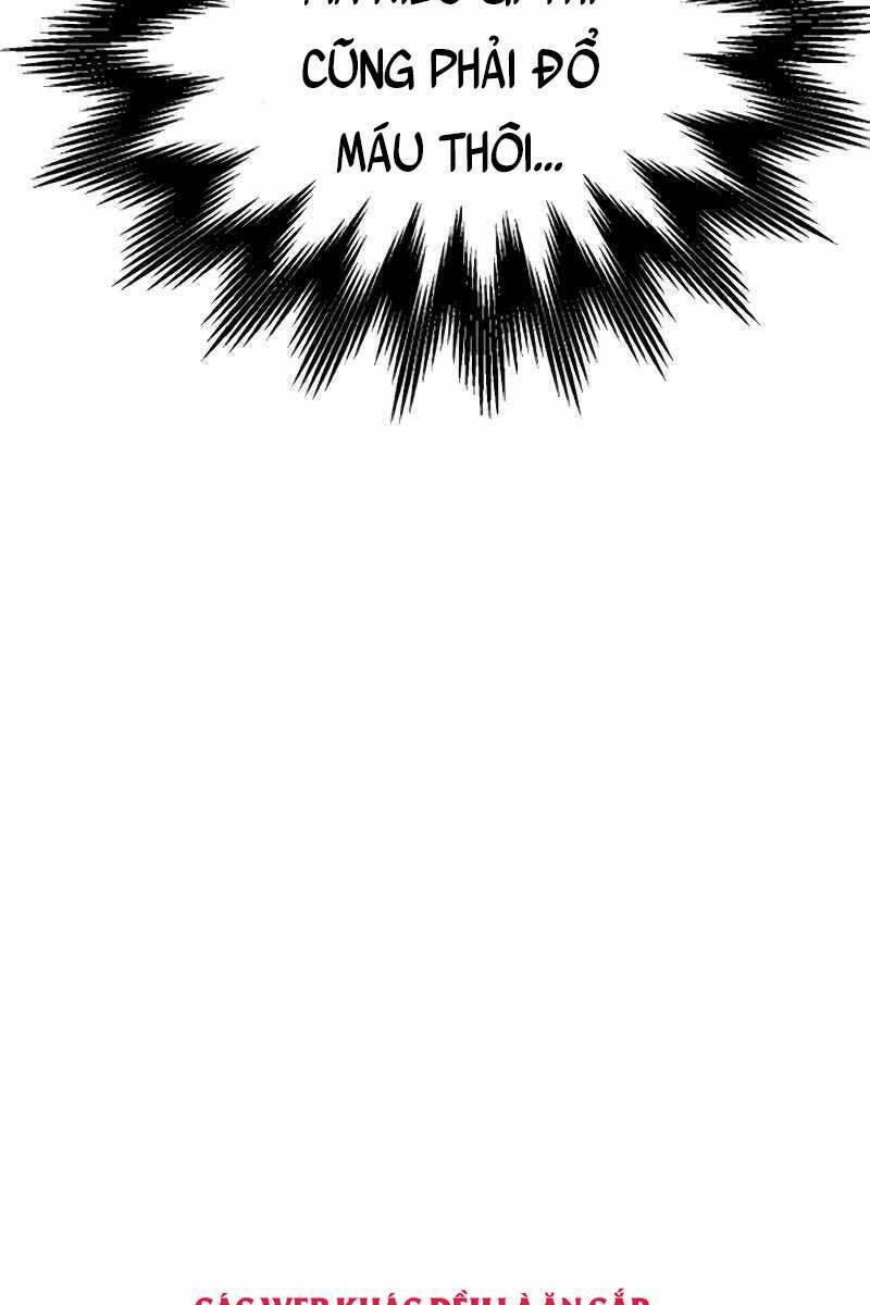 Ta Từng Là Tháp Vương - Chapter 5.5 - Page 83