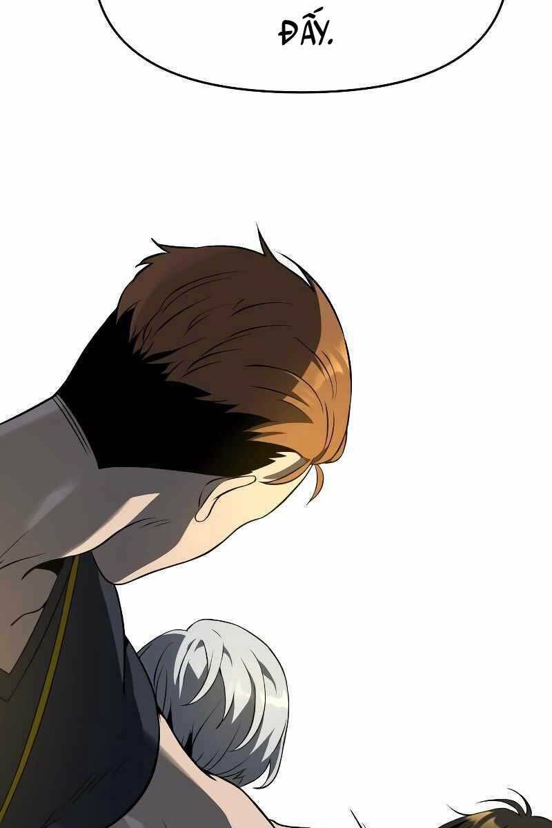 Ta Từng Là Tháp Vương - Chapter 5.5 - Page 85