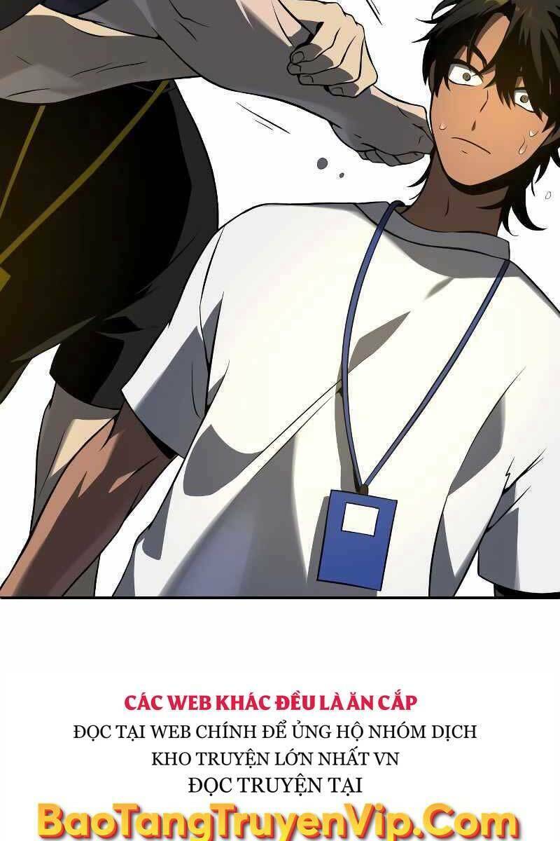 Ta Từng Là Tháp Vương - Chapter 5.5 - Page 86