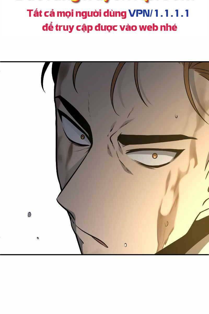 Ta Từng Là Tháp Vương - Chapter 5.5 - Page 87