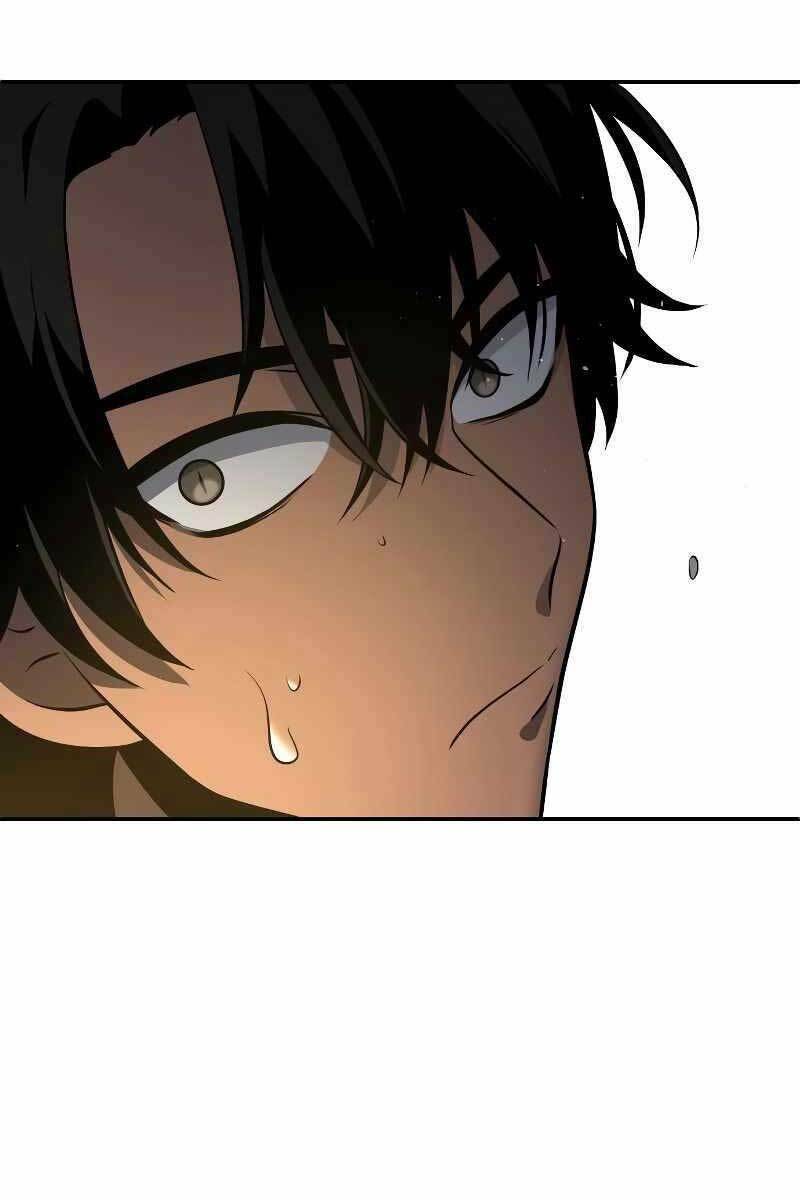 Ta Từng Là Tháp Vương - Chapter 5.5 - Page 88