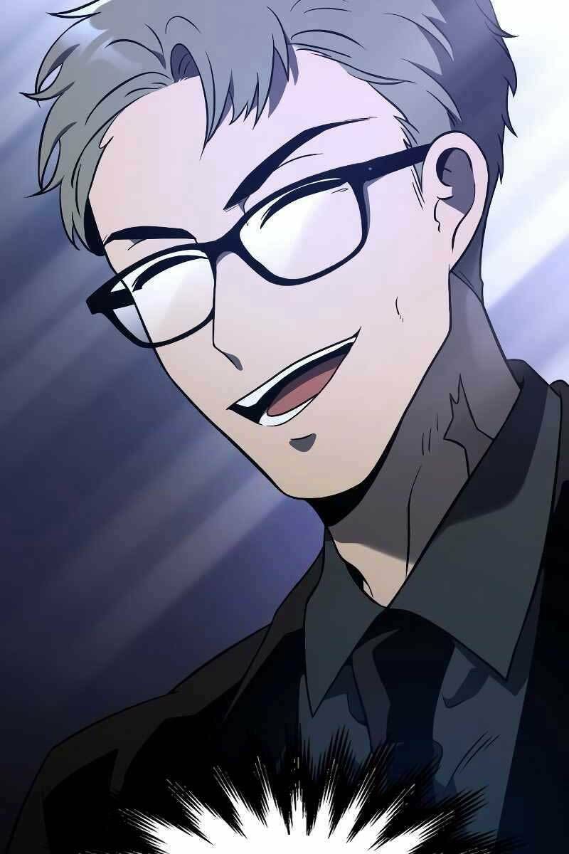 Ta Từng Là Tháp Vương - Chapter 5.5 - Page 8