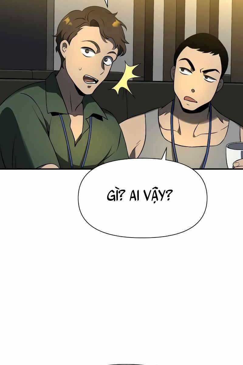Ta Từng Là Tháp Vương - Chapter 5.5 - Page 90