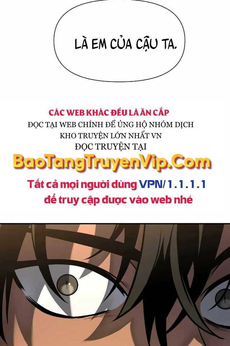 Ta Từng Là Tháp Vương - Chapter 5.5 - Page 91
