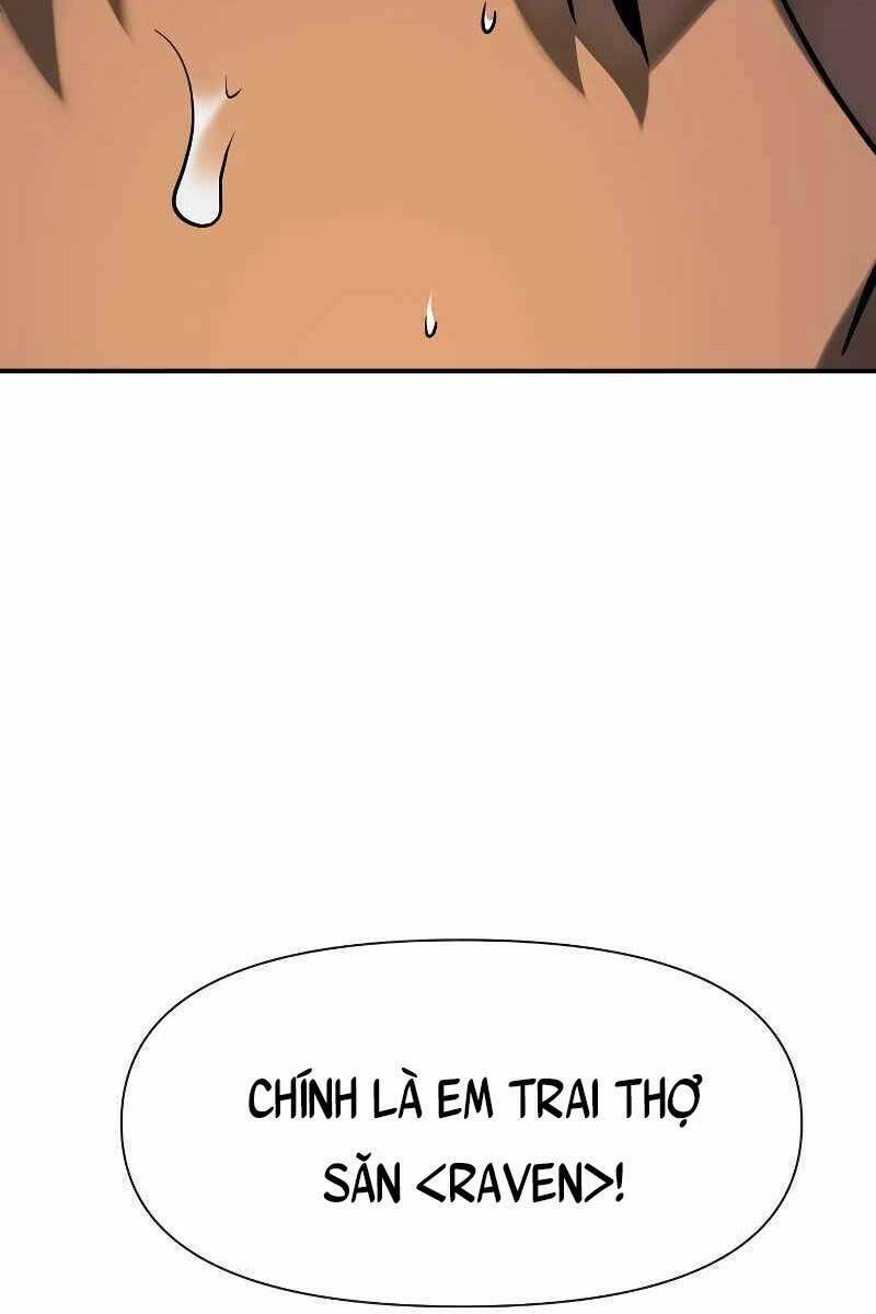 Ta Từng Là Tháp Vương - Chapter 5.5 - Page 92