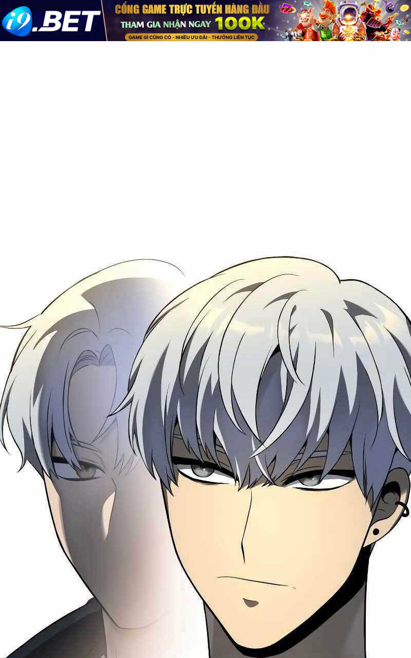 Ta Từng Là Tháp Vương - Chapter 5.5 - Page 93