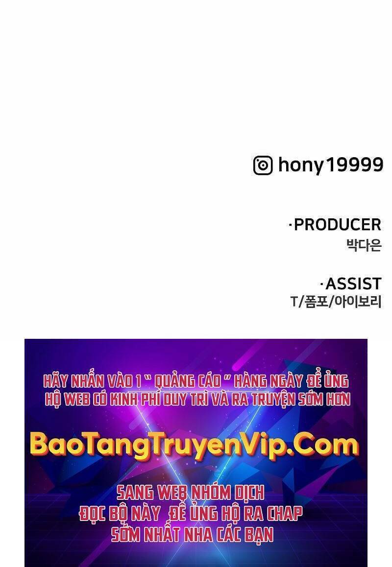 Ta Từng Là Tháp Vương - Chapter 5.5 - Page 95