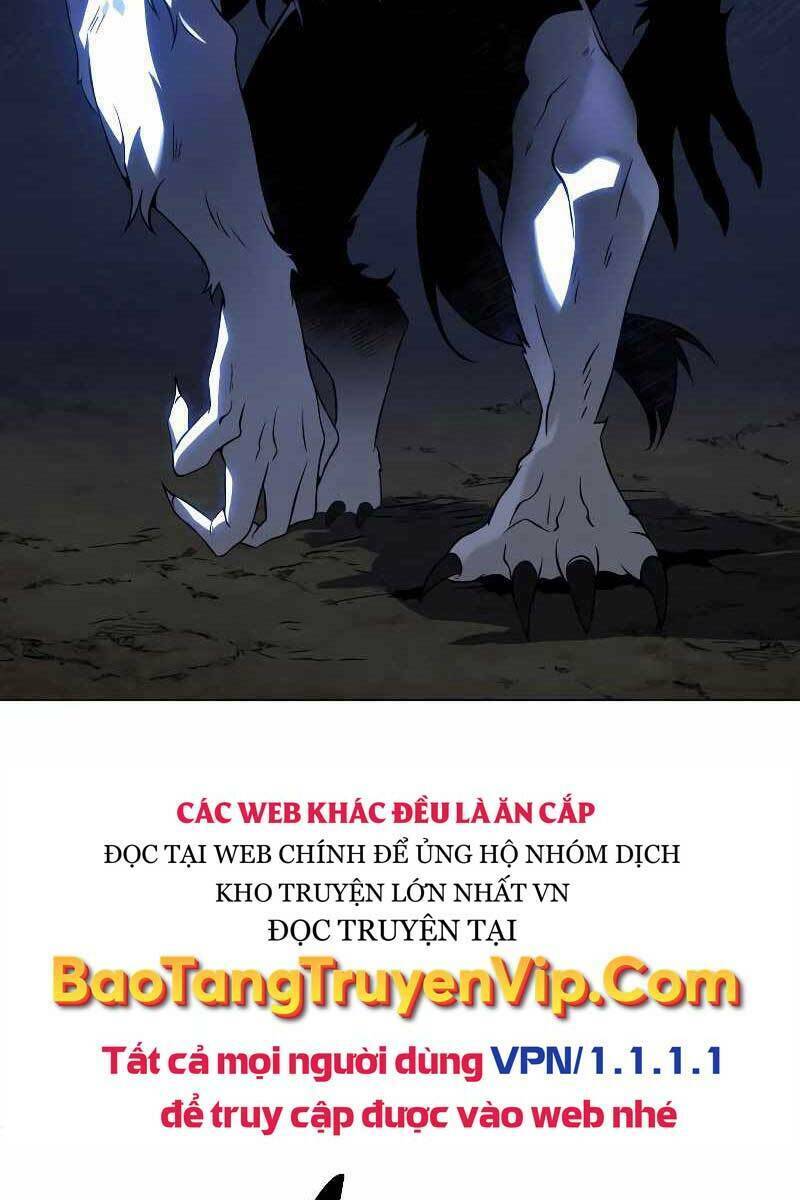 Ta Từng Là Tháp Vương - Chapter 5 - Page 11
