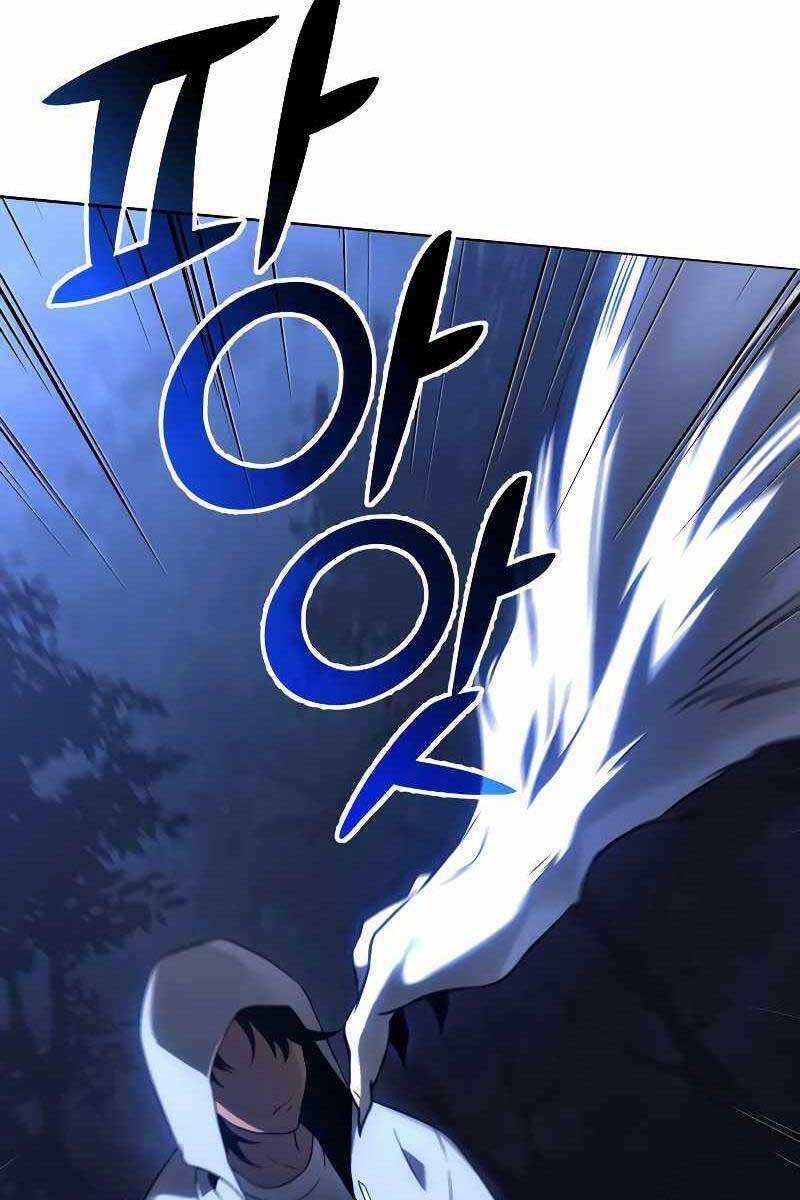 Ta Từng Là Tháp Vương - Chapter 5 - Page 12