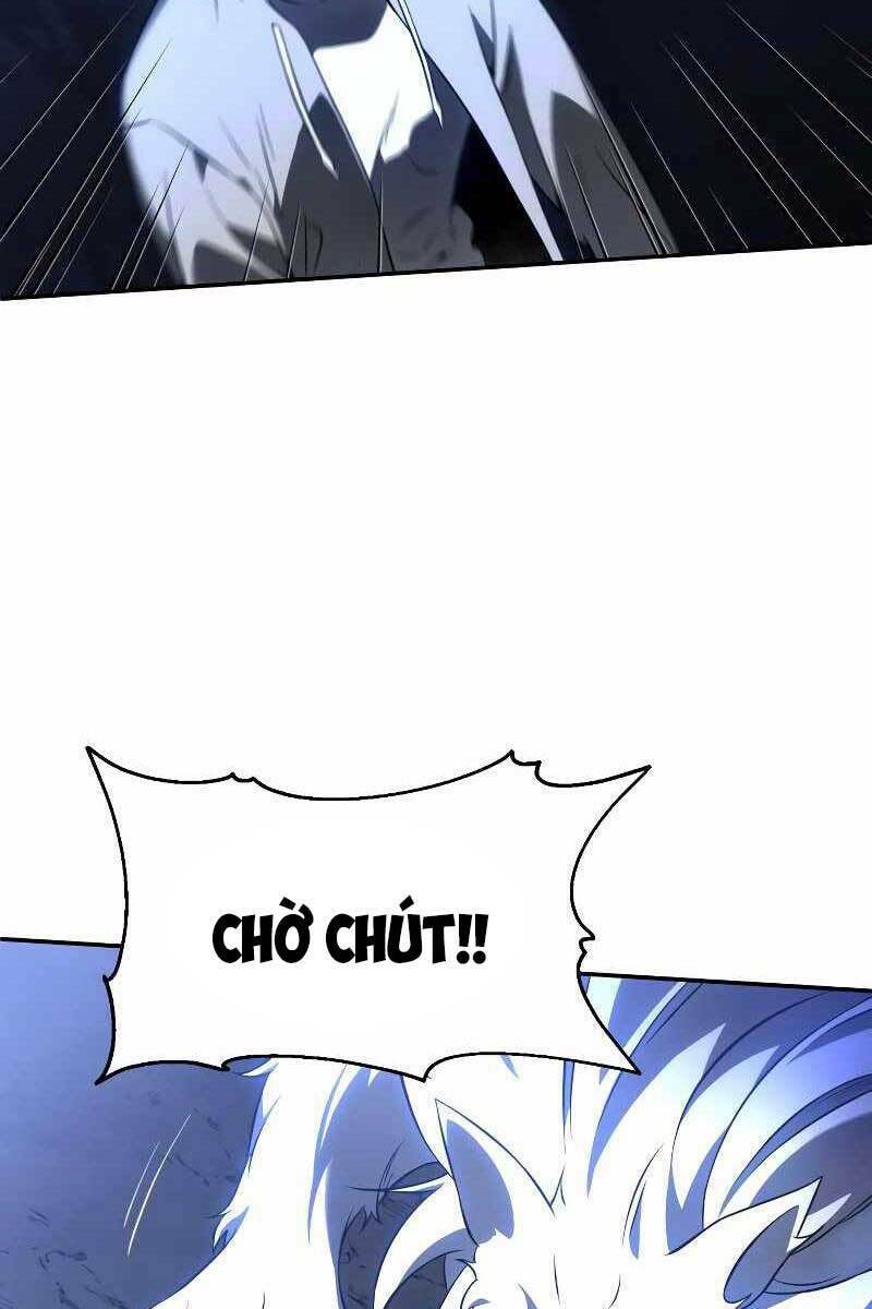 Ta Từng Là Tháp Vương - Chapter 5 - Page 13