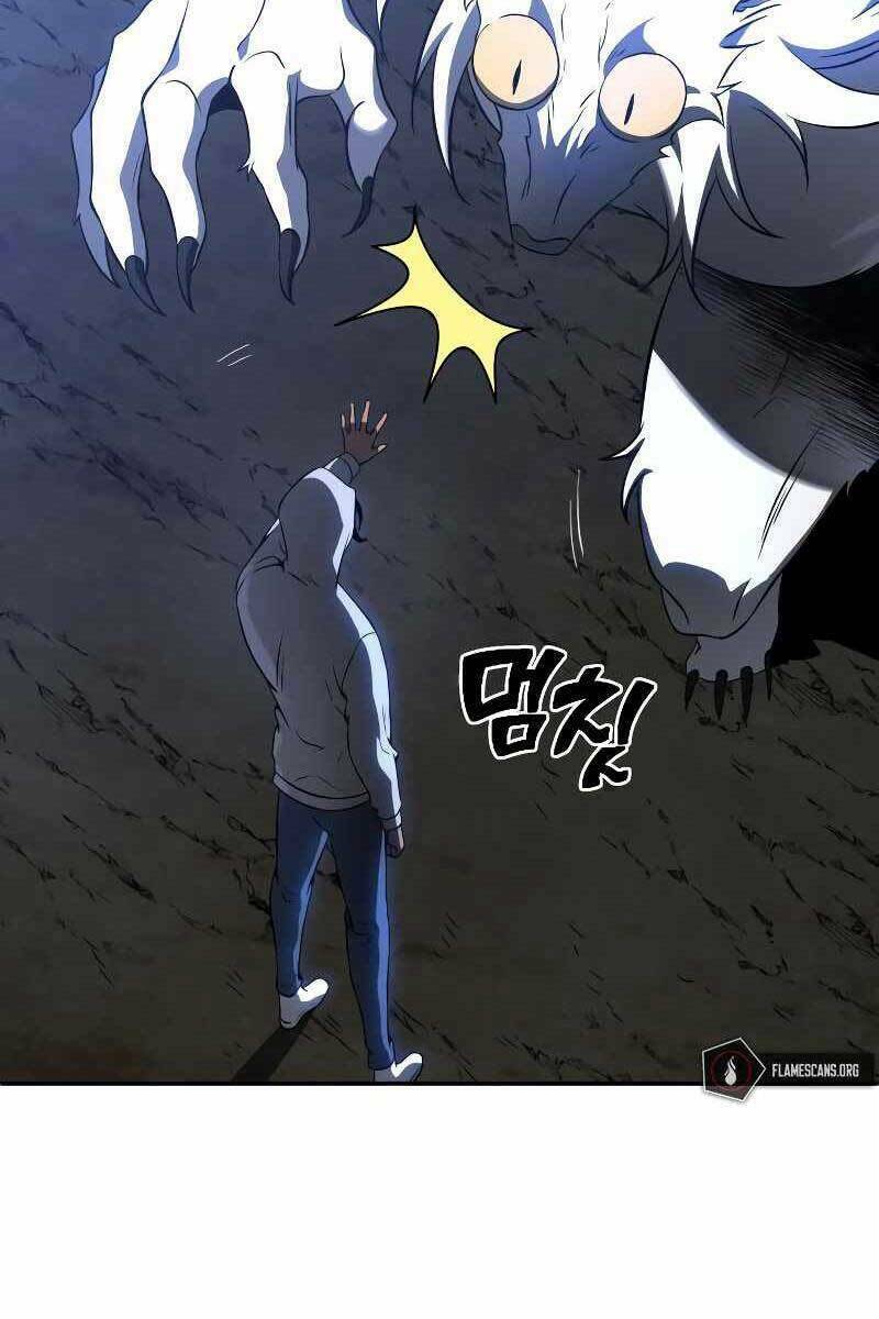 Ta Từng Là Tháp Vương - Chapter 5 - Page 14