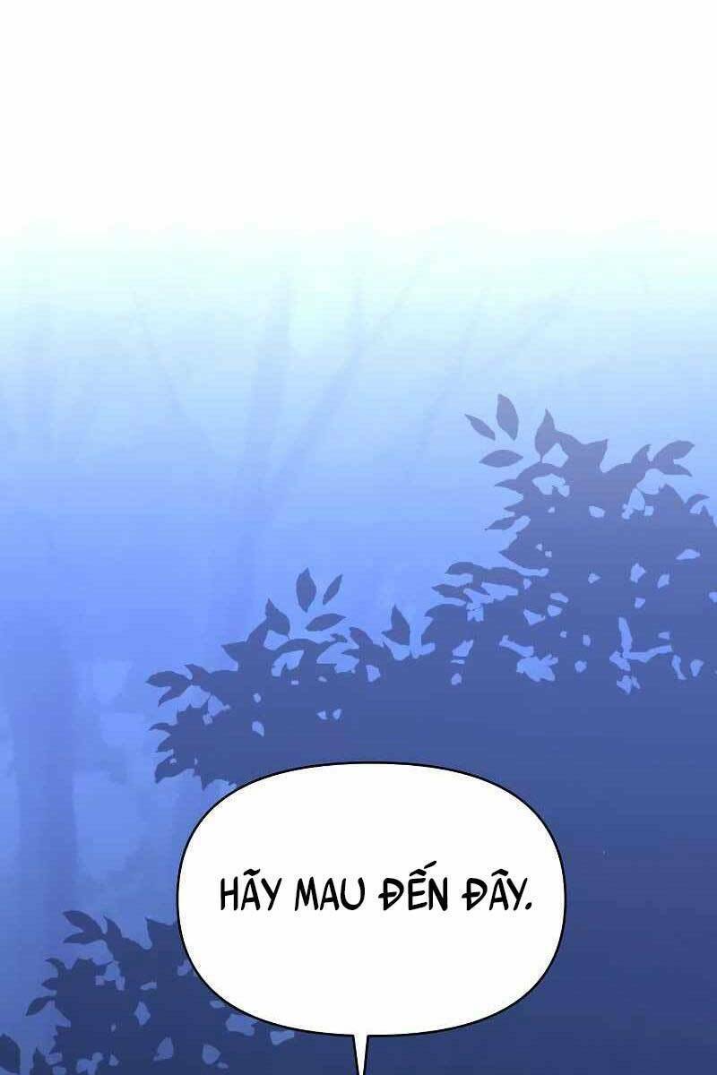 Ta Từng Là Tháp Vương - Chapter 5 - Page 16