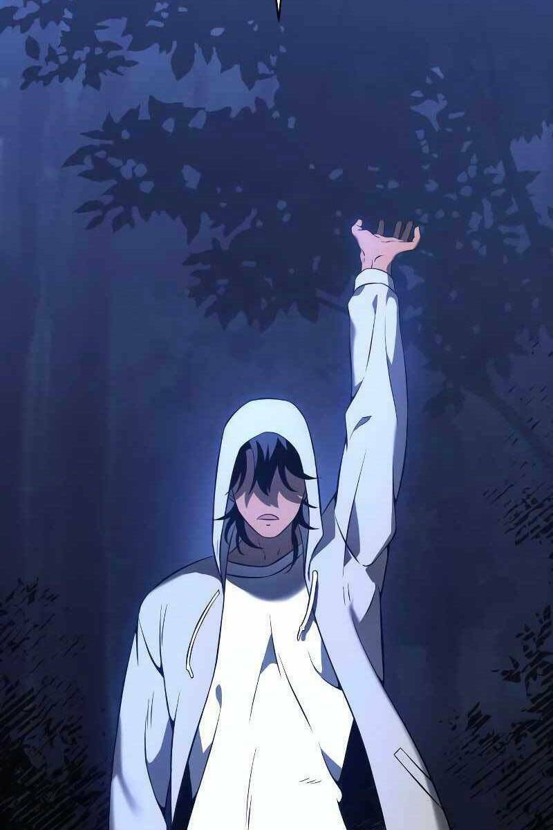 Ta Từng Là Tháp Vương - Chapter 5 - Page 17