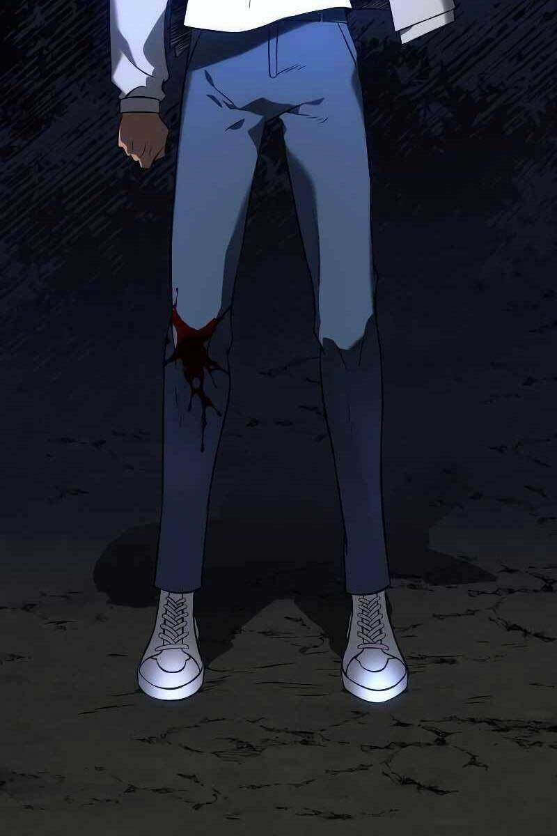 Ta Từng Là Tháp Vương - Chapter 5 - Page 18