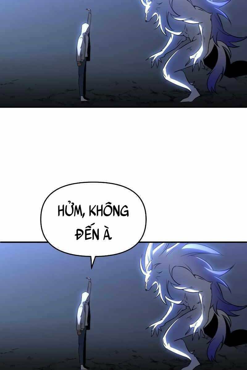 Ta Từng Là Tháp Vương - Chapter 5 - Page 20
