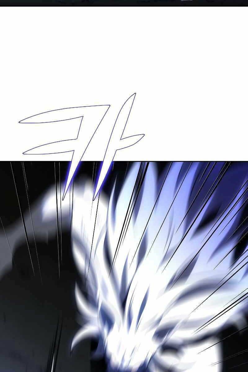 Ta Từng Là Tháp Vương - Chapter 5 - Page 21