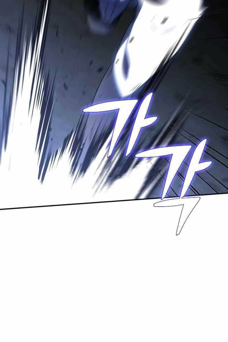 Ta Từng Là Tháp Vương - Chapter 5 - Page 22