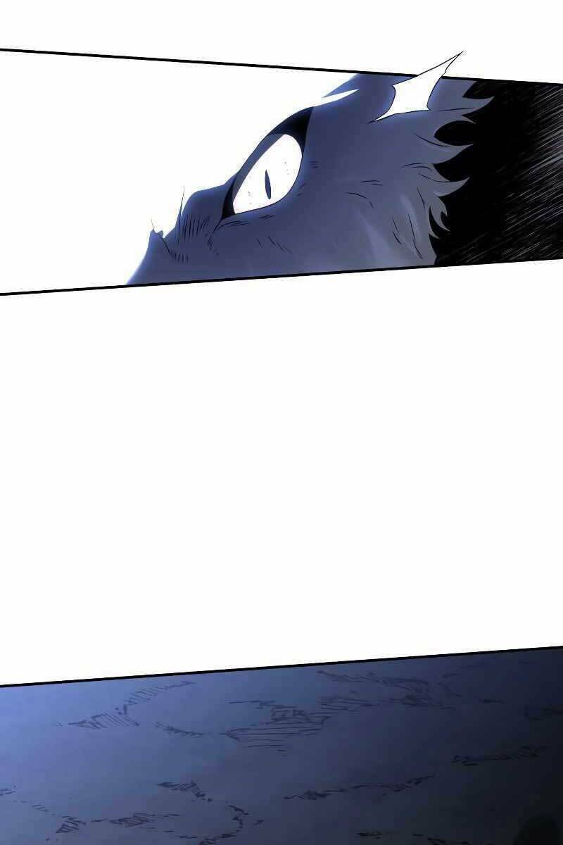 Ta Từng Là Tháp Vương - Chapter 5 - Page 23