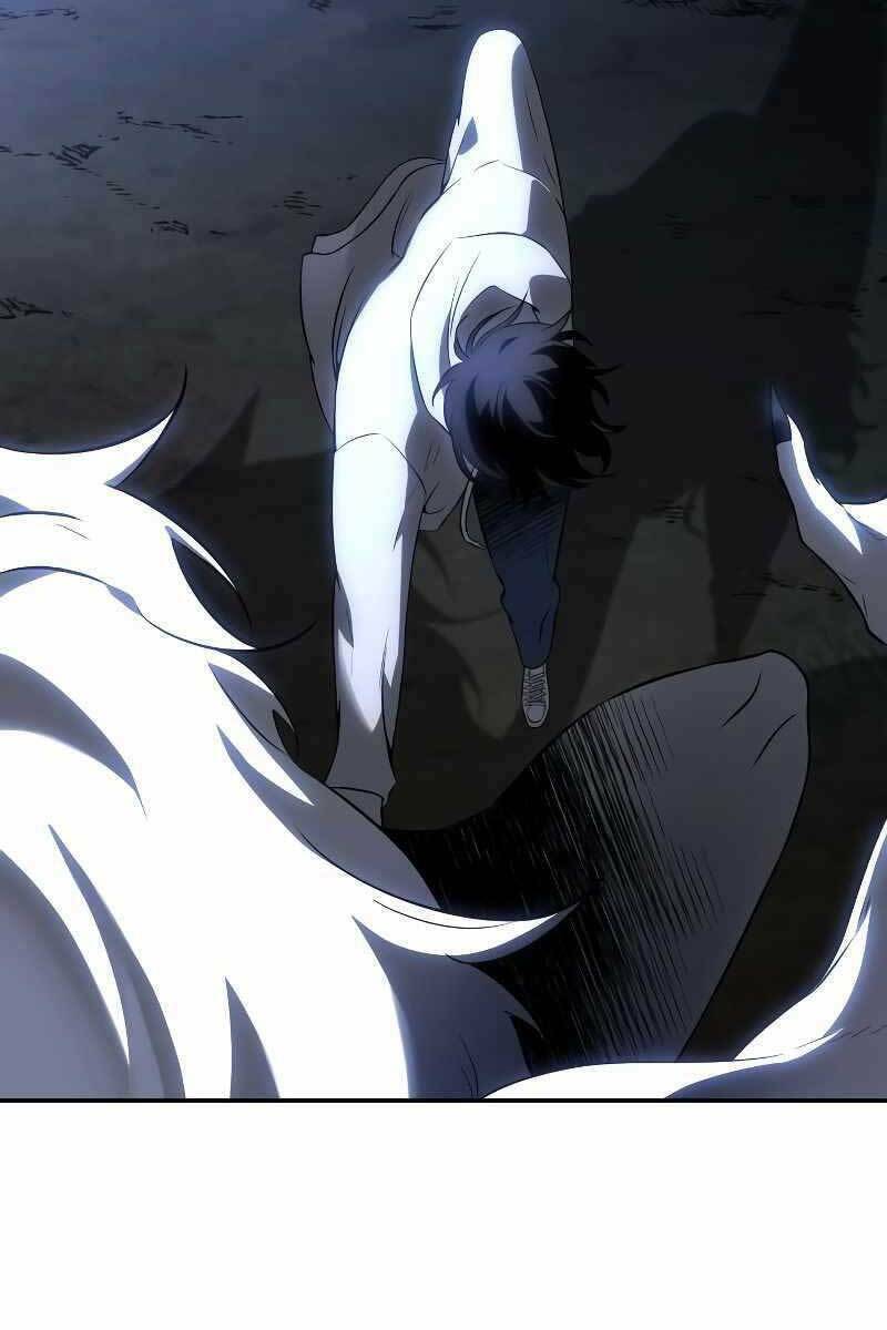 Ta Từng Là Tháp Vương - Chapter 5 - Page 24