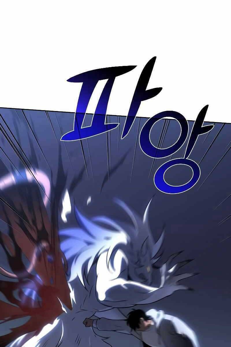 Ta Từng Là Tháp Vương - Chapter 5 - Page 25