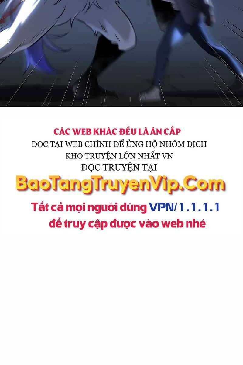 Ta Từng Là Tháp Vương - Chapter 5 - Page 26