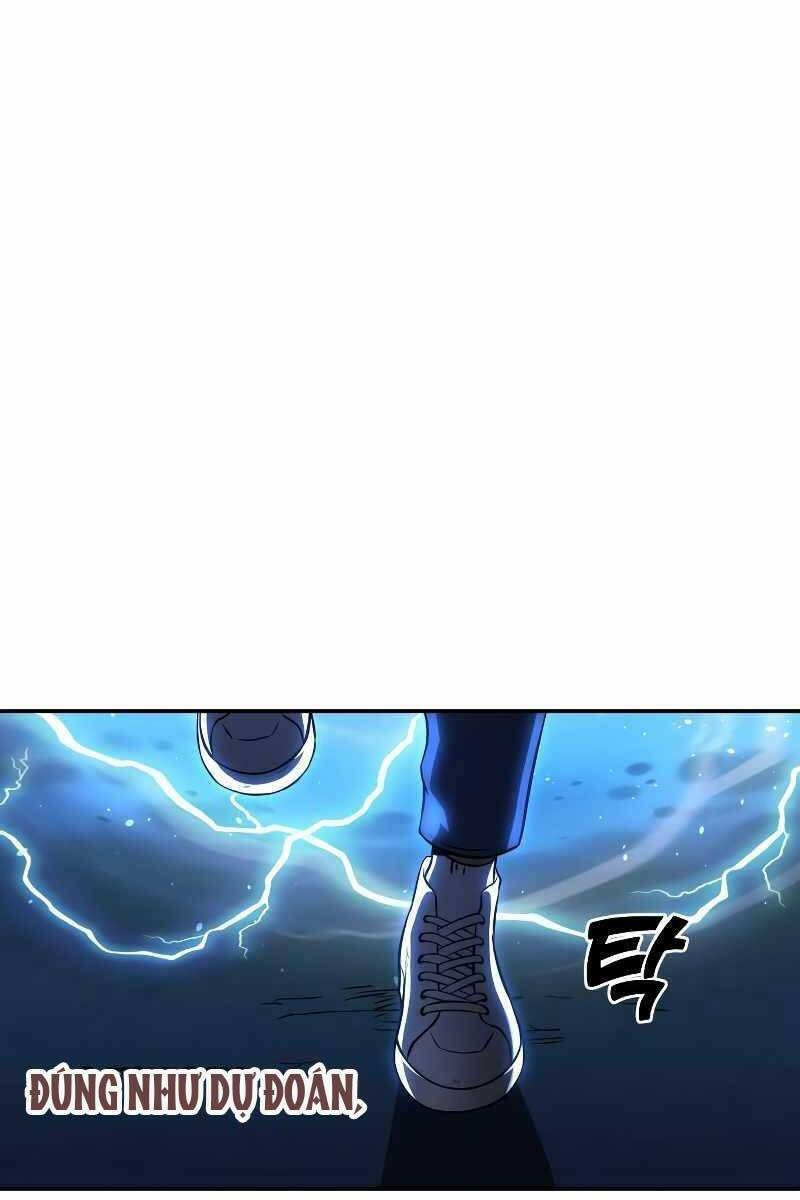 Ta Từng Là Tháp Vương - Chapter 5 - Page 28