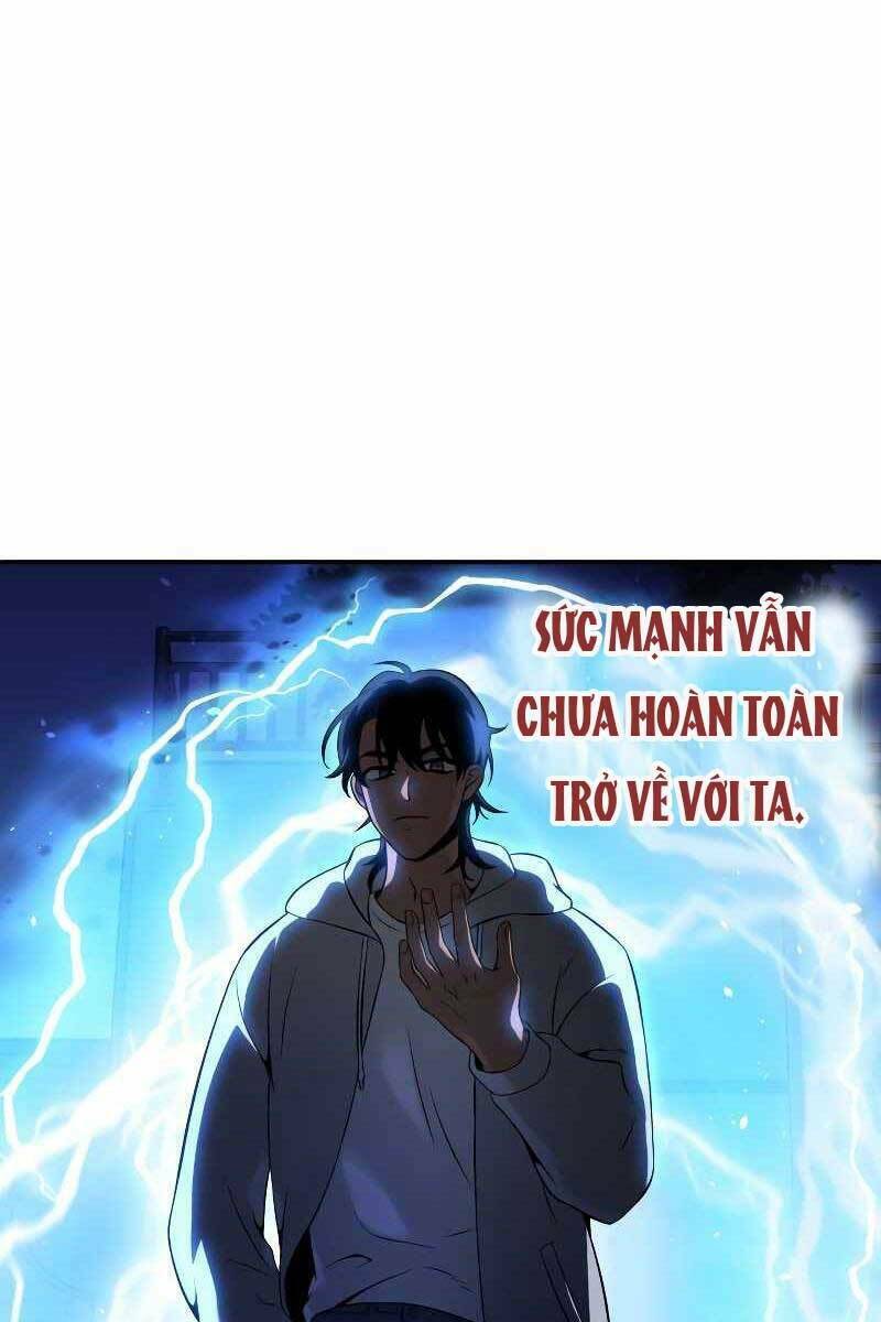 Ta Từng Là Tháp Vương - Chapter 5 - Page 29