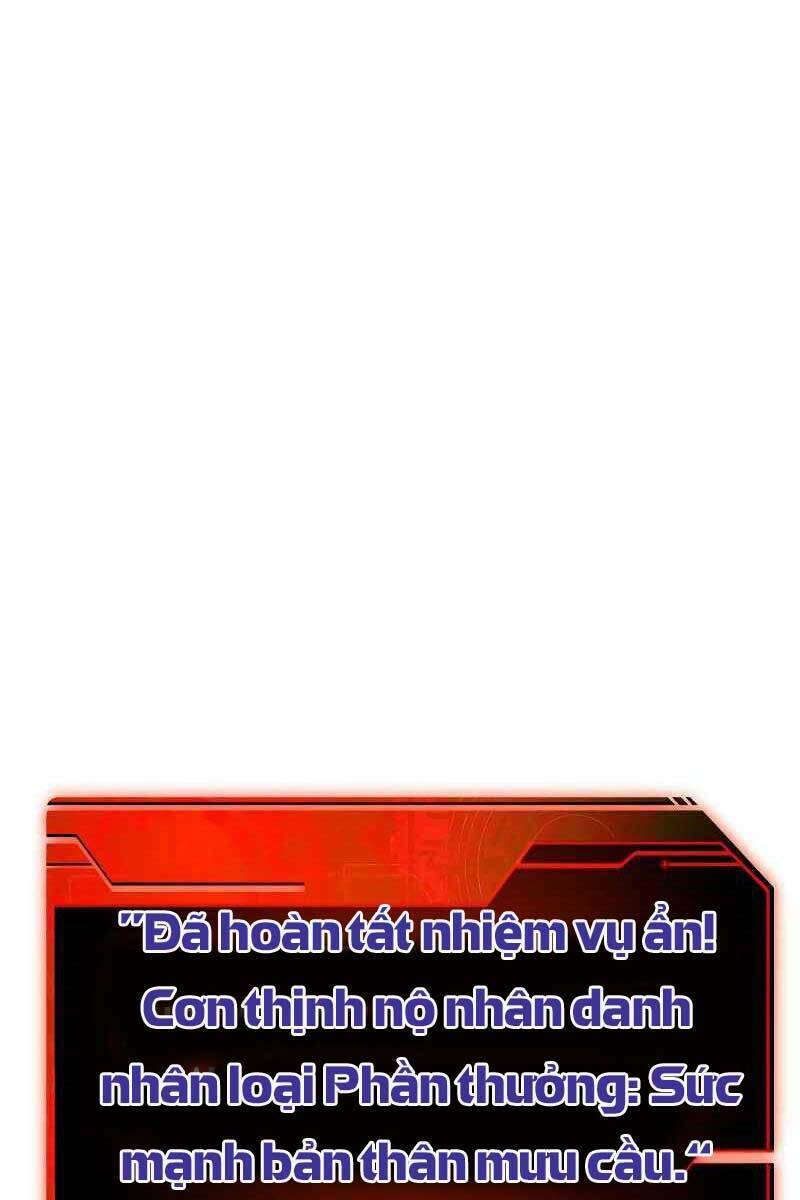 Ta Từng Là Tháp Vương - Chapter 5 - Page 31