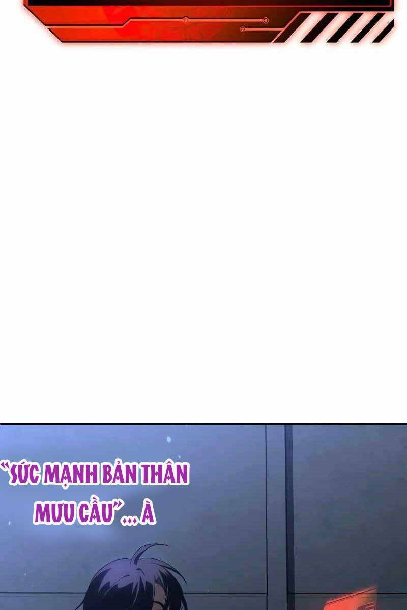 Ta Từng Là Tháp Vương - Chapter 5 - Page 32