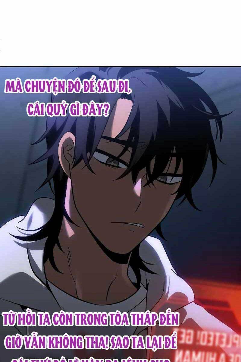 Ta Từng Là Tháp Vương - Chapter 5 - Page 34