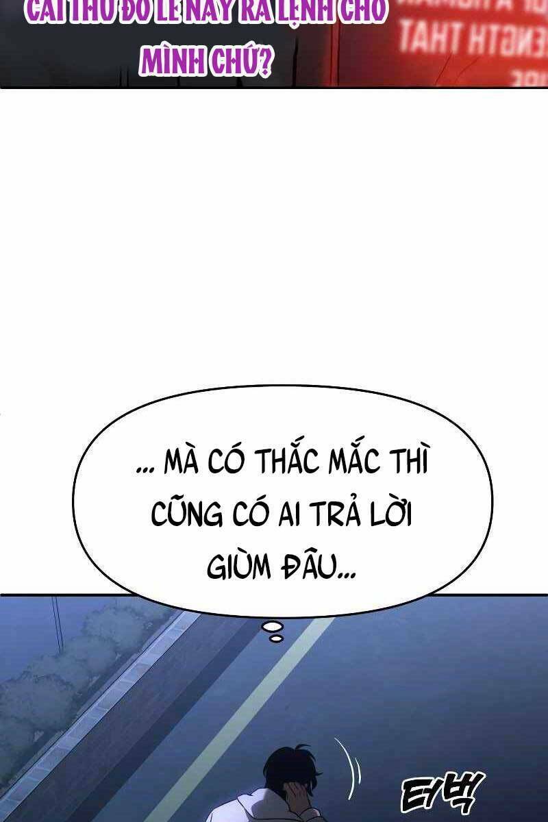Ta Từng Là Tháp Vương - Chapter 5 - Page 35